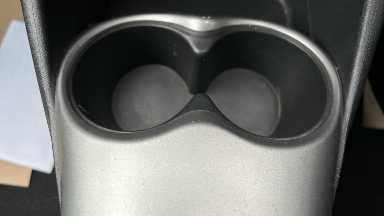 Toyota Aygo 1.0 VVT-i X-Play 5dr Petrol Hatchback